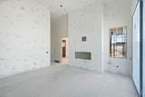 1465 A1 Peak Dr - Photo 14