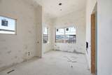 1465 A1 Peak Dr - Photo 15