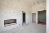 1465 A1 Peak Dr - Photo 16
