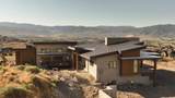 1465 A1 Peak Dr - Photo 3