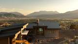 1465 A1 Peak Dr - Photo 4