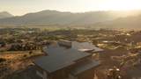 1465 A1 Peak Dr - Photo 6