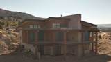 1465 A1 Peak Dr - Photo 8