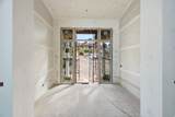 1465 A1 Peak Dr - Photo 9