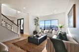 531 Valley Dr - Photo 11
