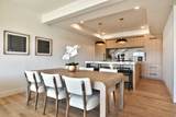 531 Valley Dr - Photo 12
