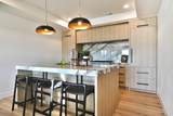 531 Valley Dr - Photo 13