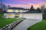 531 Valley Dr - Photo 3