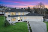 531 Valley Dr - Photo 4