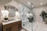 531 Valley Dr - Photo 35