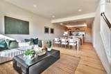 531 Valley Dr - Photo 8