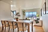 531 Valley Dr - Photo 10