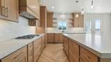 1488 1700 - Photo 11