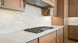 1488 1700 - Photo 12