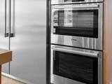 1488 1700 - Photo 13