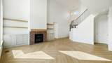 1488 1700 - Photo 14