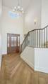 1488 1700 - Photo 17