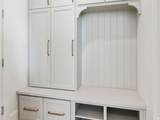 1488 1700 - Photo 20