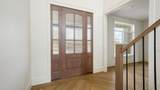 1488 1700 - Photo 22