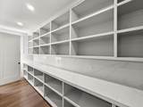 1423 1220 - Photo 14