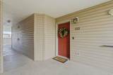123 Ridge Rd - Photo 31
