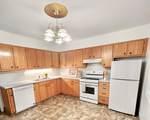 1130 2700 - Photo 15