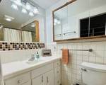 1130 2700 - Photo 26