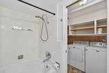 1130 2700 - Photo 28