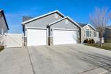503 Firestone Dr - Photo 2