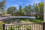 8035 Park Meadow Ln - Photo 38