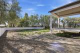 8035 Park Meadow Ln - Photo 40