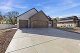 8035 Park Meadow Ln - Photo 45