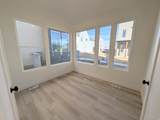 11352 Silver Pond Dr - Photo 11
