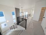 11352 Silver Pond Dr - Photo 13