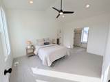 11352 Silver Pond Dr - Photo 14