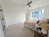 11352 Silver Pond Dr - Photo 15