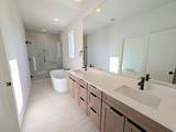 11352 Silver Pond Dr - Photo 16