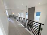 11352 Silver Pond Dr - Photo 18