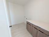 11352 Silver Pond Dr - Photo 19