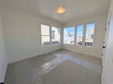 11352 Silver Pond Dr - Photo 20