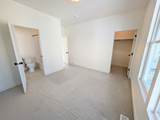11352 Silver Pond Dr - Photo 21
