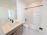 11352 Silver Pond Dr - Photo 22