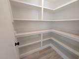 11352 Silver Pond Dr - Photo 10
