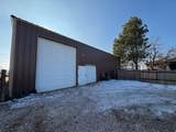 2870 3925 - Photo 7
