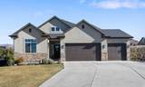405 Vela Ct - Photo 1