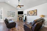405 Vela Ct - Photo 3