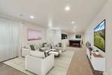 10774 Navarro Way - Photo 14