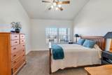 10774 Navarro Way - Photo 9