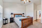 10774 Navarro Way - Photo 10