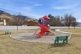 281 650 - Photo 3